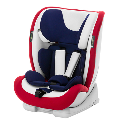 Автокресло Esspero Seat Pro-Fix