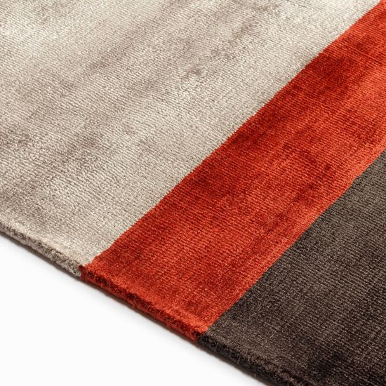 Ковер Brockley 200х300