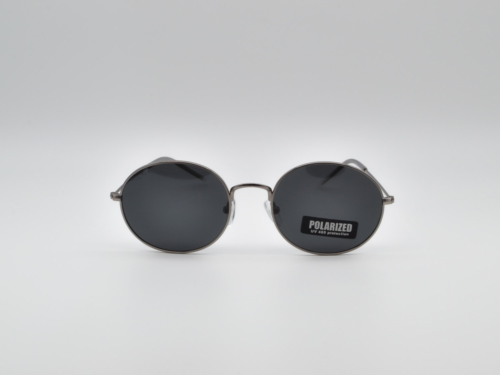 Изг. оправы Oliver WOOD AK17081 C2