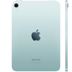 iPad Mini 7 2024