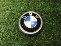 Эмблема крышки багажника BMW X3 F25 (2010-2017)