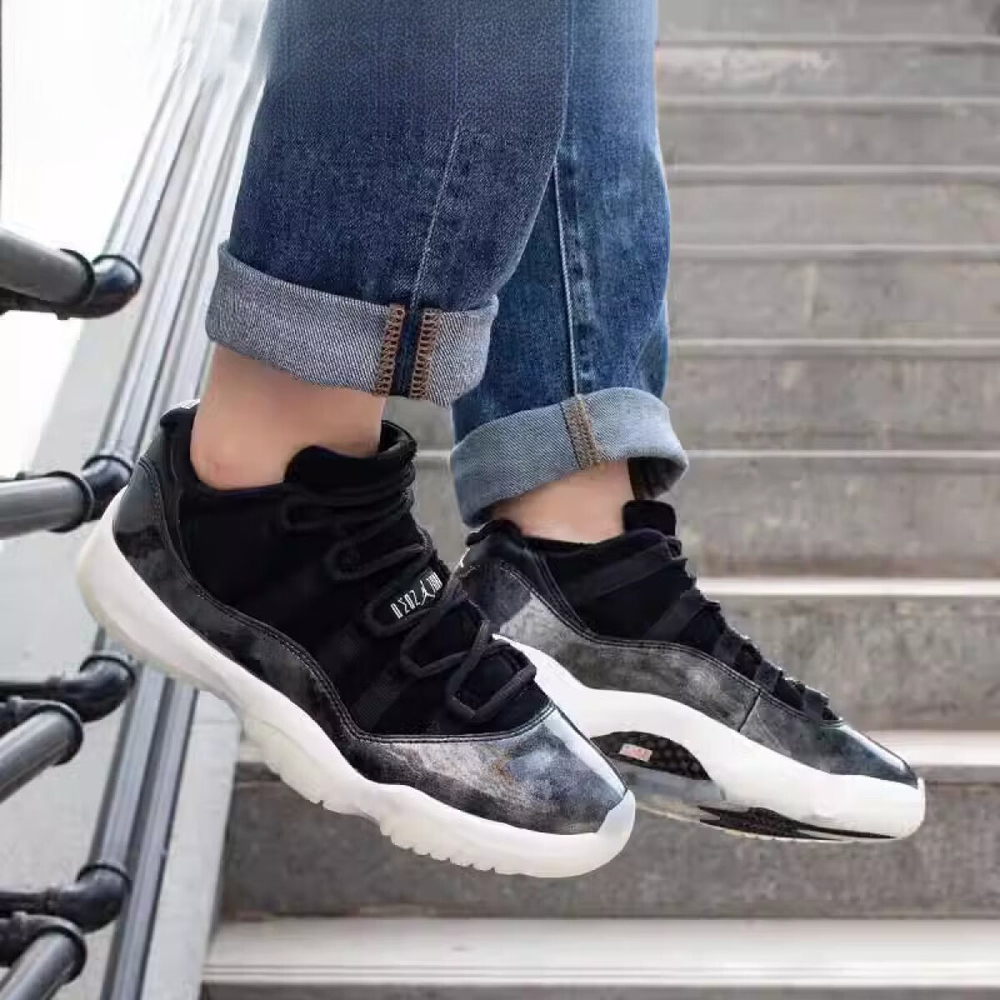 Кроссовки Jordan, 528896-010