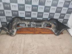 Бампер задний Kia Sorento 4 (MQ4) 20-нв Б/У Оригинал 86611P2000