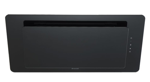 Наклонная вытяжка BRANDT BHV1974IB