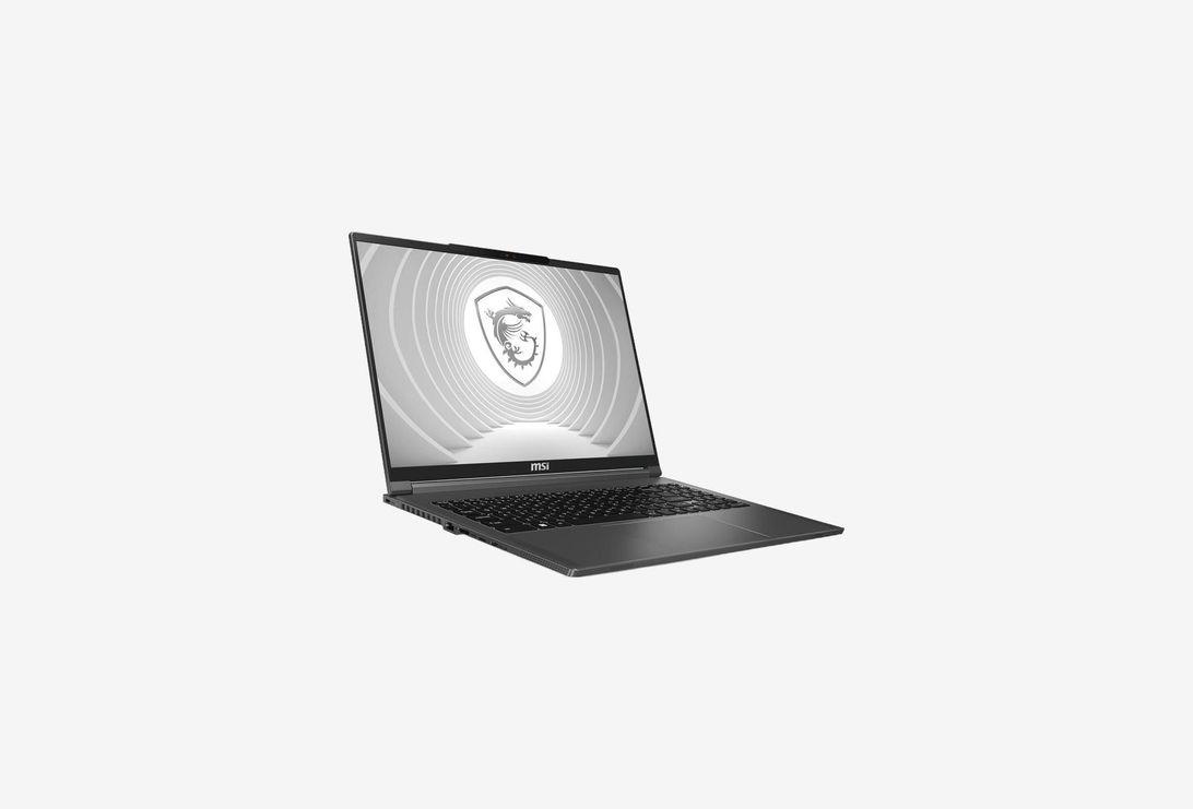 9S7-15F414-440_02251223120256