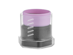 Набор Mutant24 (38,9мм) IGS0733-SVA02