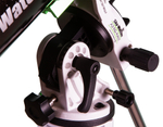 Телескоп Sky-Watcher Explorer N130/650 AZ-EQ Avant