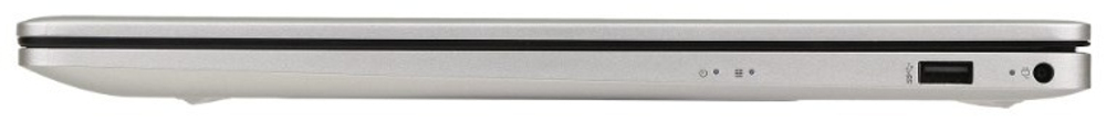 Ноутбук HP 17-cn4012ci 17.3&#34; / 16 Гб / SSD 512 Гб / Без ОС / B6RL1EA
