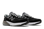 Кроссовки New Balance Nb 990 V6