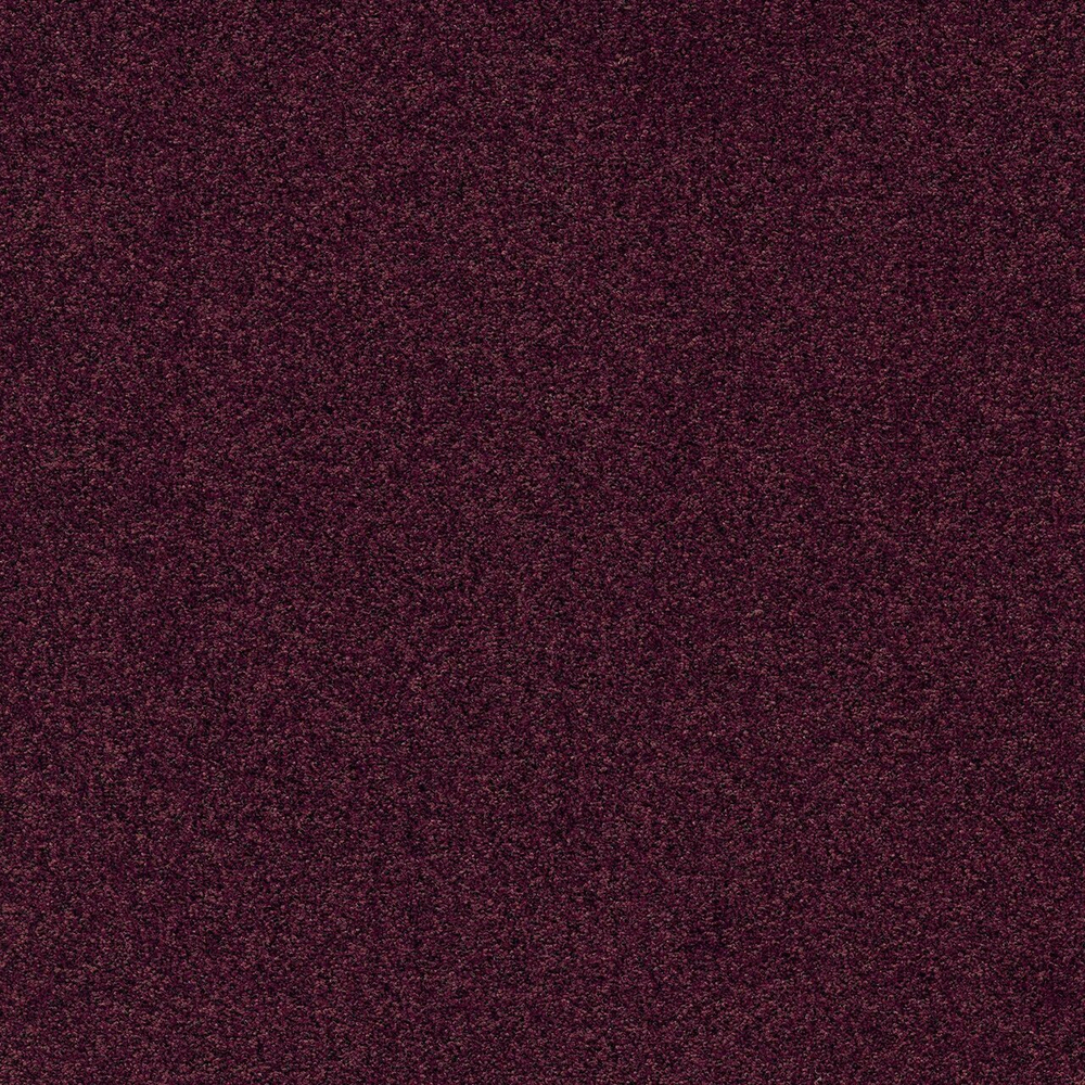 Ковровая плитка Modulyss Gleam (Глим) 346