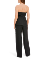 Marc-Cain-Co_HerbstWinter-2024_900_XC-81.25-W84_3