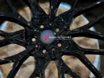 КОВАНЫЕ ДИСКИ ДЛЯ BMW X5 G05 Рестайлинг 2025 БМВ