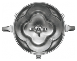 Блендер Waring CB15VE