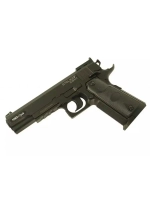 Пневматический пистолет Stalker S1911T