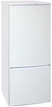 Холодильник Бирюса 151