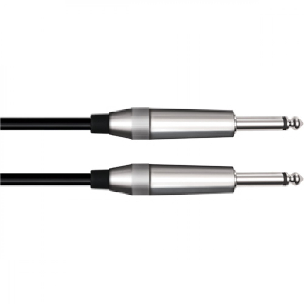 Кабель инструментальный LEEM GCI-3 3м