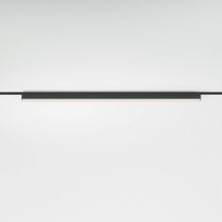 Накладной светильник Elektrostandard Flat Magnetic 85089/01