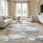 Люция 21105 20164 Прямой