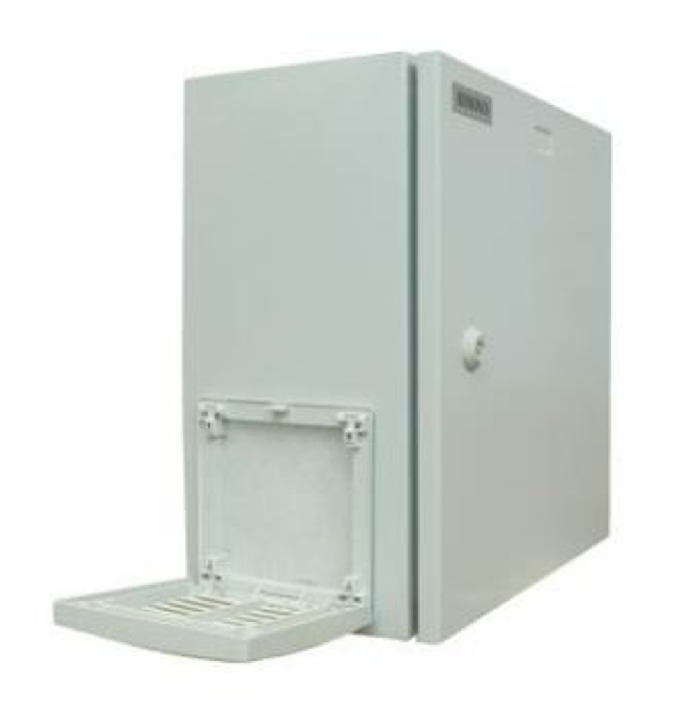 Коммутатор OSNOVO OSP-46V1