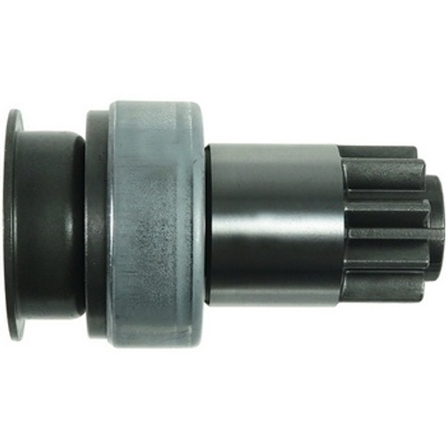 Бендикс Ford Maverik, Nissan Pick UP