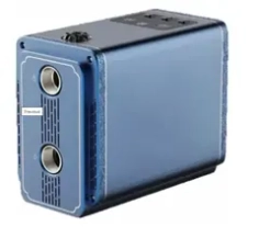 Новые поступления