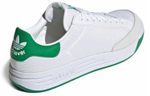 Кроссовки Adidas Originals Rod Laver