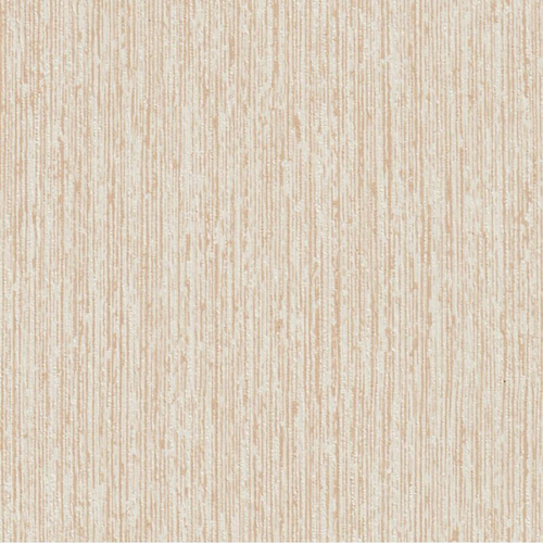 Ламинированная панель ПВХ ВЕК Бари бежевый 2700х250мм