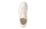 Кроссовки Reebok Club C (Женская размерная сетка)