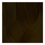 Matrix Краска для волос  SoColor Pre-Bonded 2N черный 90мл