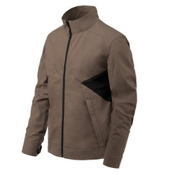Куртка Helikon-Tex Greyman Jacket