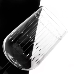 Набор бокалов для портвейна 2шт 246мл Zwiesel Glass Glamorous