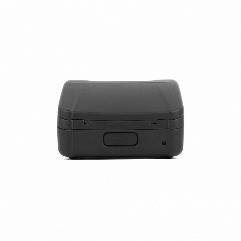 Фискальный регистратор АТОЛ 1Ф