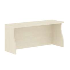 Надставка на стол НС-1 Клен