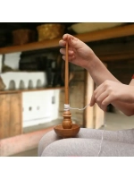 Заготовка для поделки