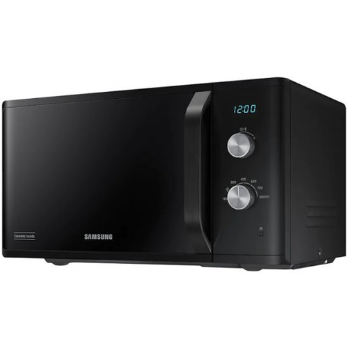 свч Samsung MS-23K3614AK/BW
