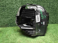 Битая Фара левая Changan CS35PLUS (2021-н.в.) LED