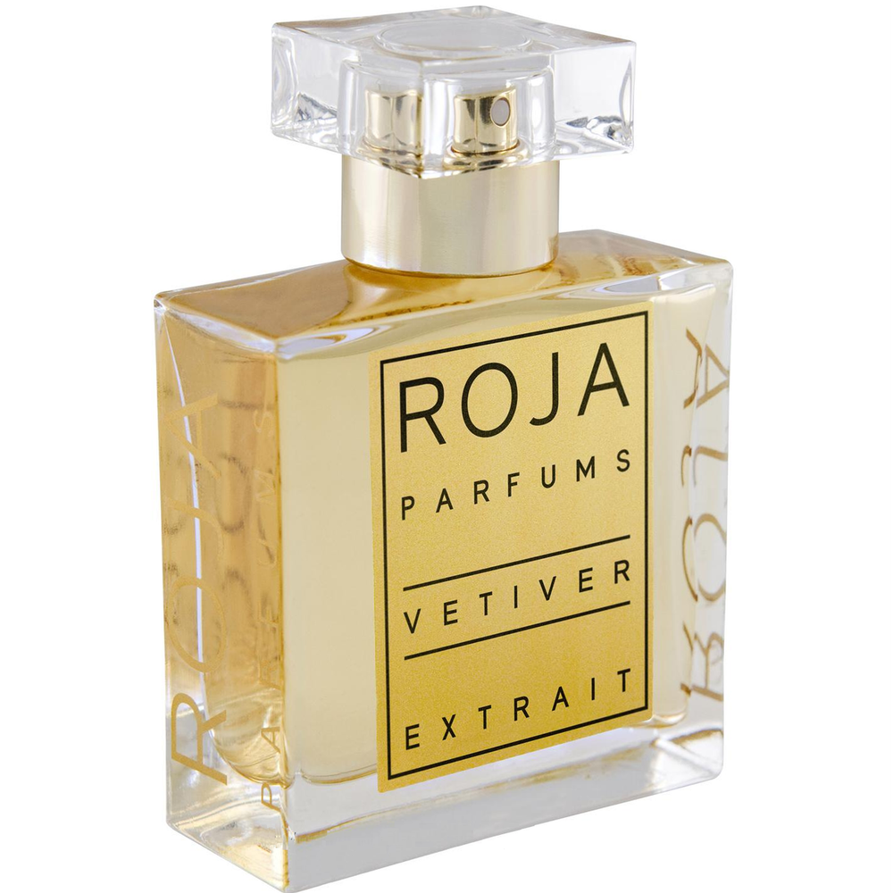 Roja Dove Vetiver