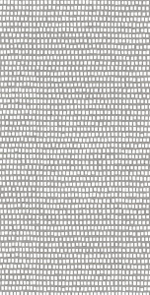 BIERZO BISAZZA WHITE GLUE ART GL1002-A