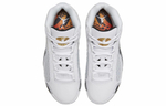 Кроссовки Jordan Air Jordan 38 "Fiba" Pf Aj38