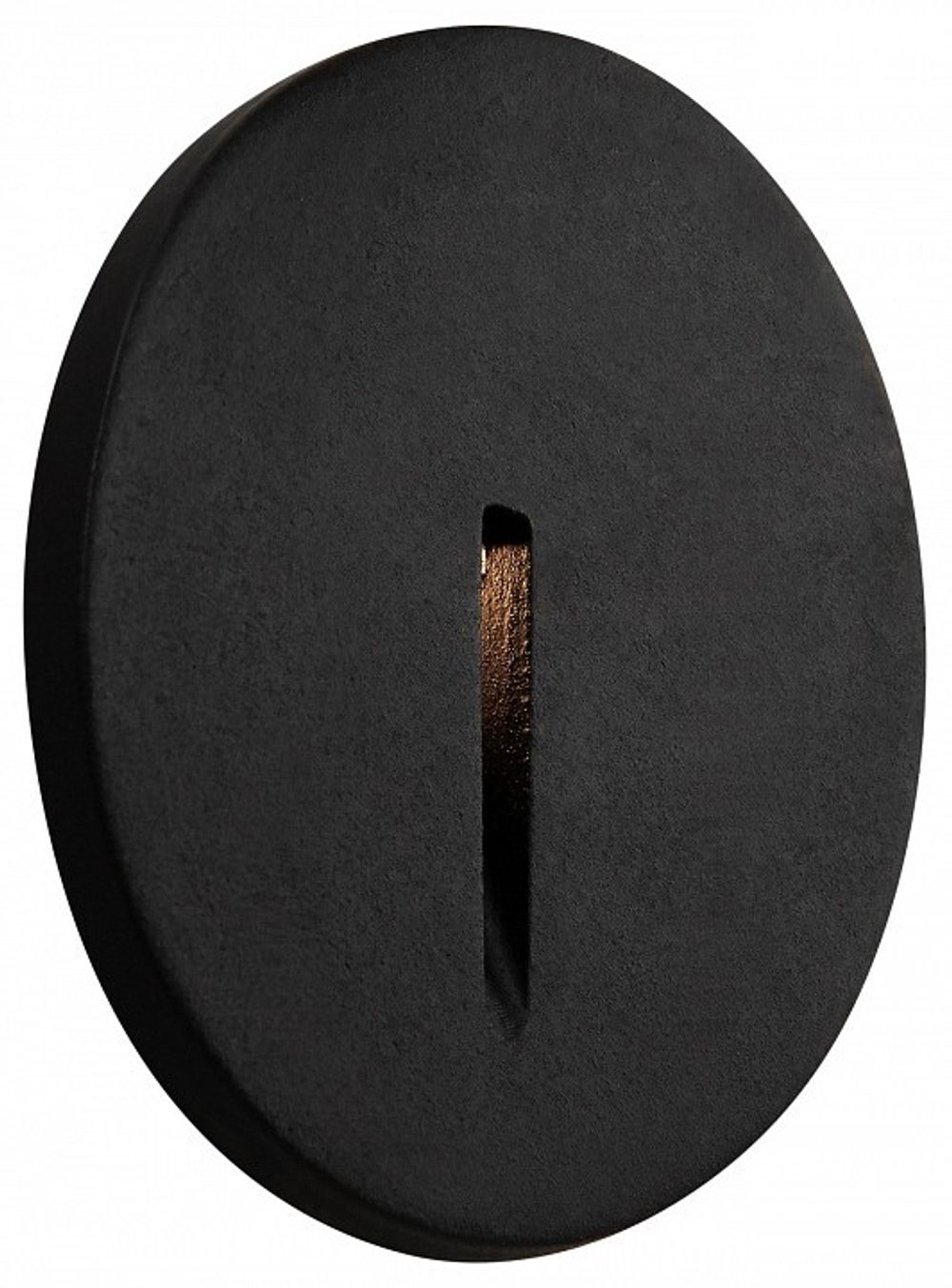 Встраиваемый светильник Maytoni Lock O014SL-L3B3K