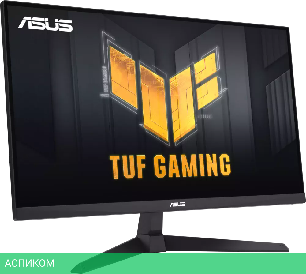 Монитор ASUS TUF Gaming VG279Q3A