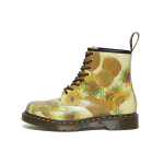 Сапоги TNG x Dr.Martens 1460 8, 27928102