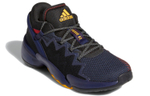 Кроссовки Adidas D.O.N. Issue 2