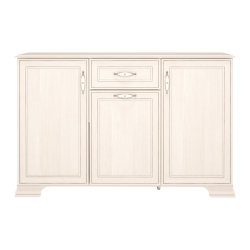 Тумба с ящиком Венеция 14