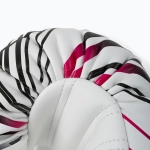 Боксёрские перчатки YOKKAO Power Boxing white