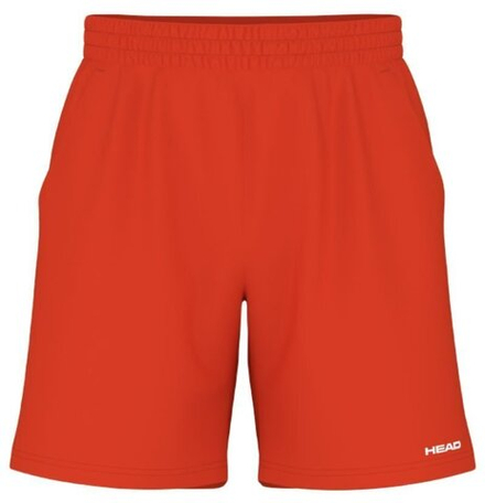 ОДЕЖДА ДЛЯ ТЕННИСА Мужская, Шорты HEAD POWER SHORTS .