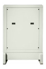 Дизельный генератор MGEp360BN