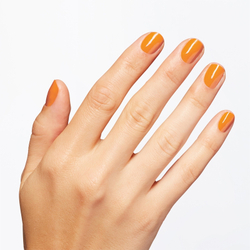OPI My Me Era Nail Lacquer - лак для ногтей, 15 ml