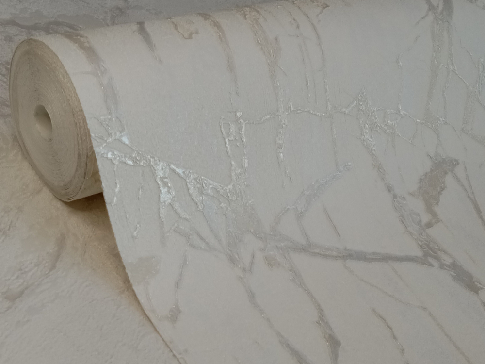 Италия 1,06 м 84606 Carrara