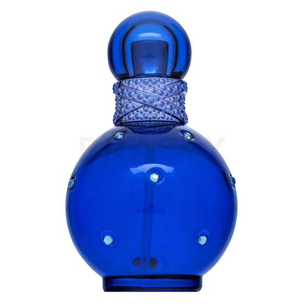 Britney Spears Fantasy Midnight EDT W 30 ml